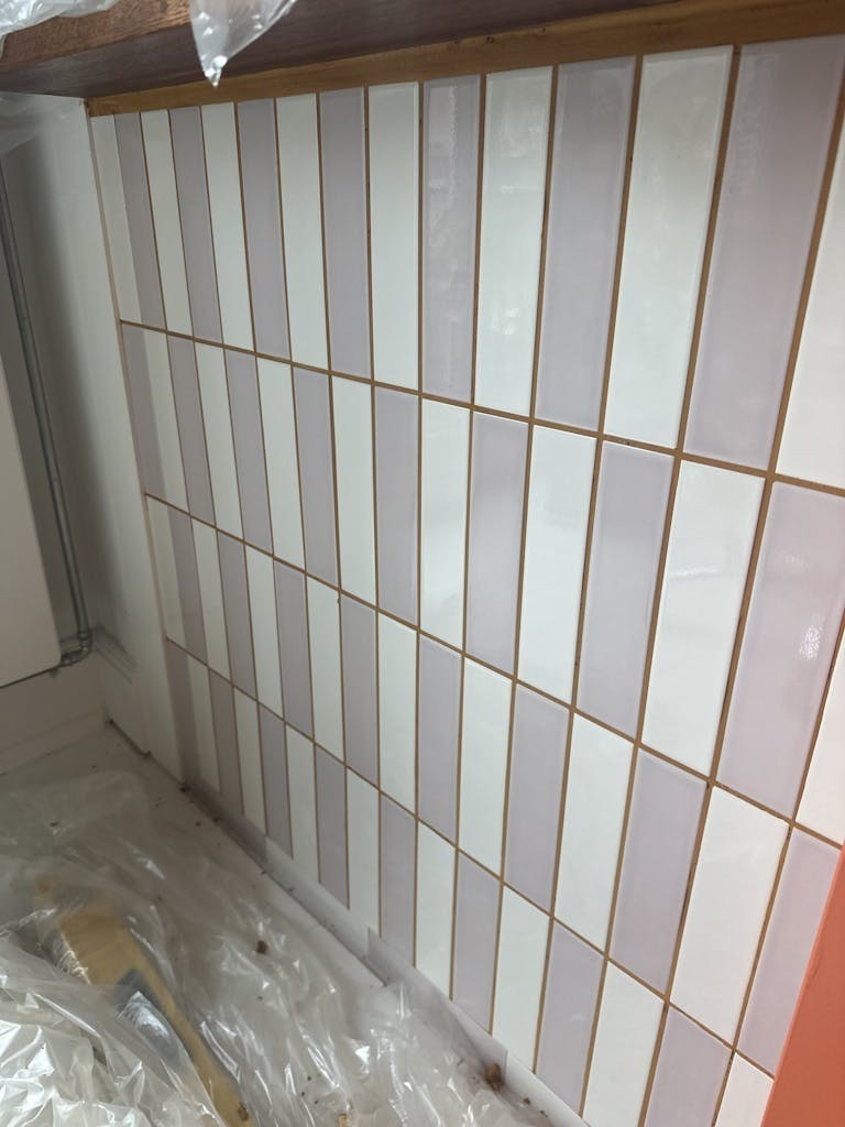 fliser ferdig fliser ferdig